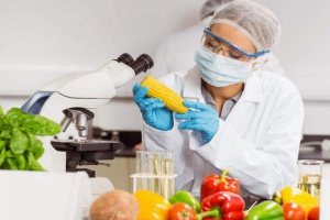 Tìm hiểu ngàn Công nghệ thực phẩm học gì? Cơ hội việc làm ngành Công nghệ thực phẩm